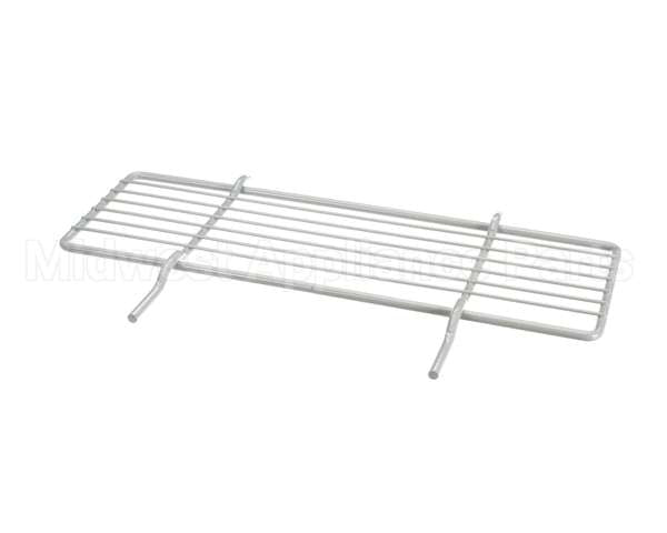 HS-3509 Hoshizaki Epoxy Center Shelf