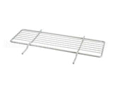 HS-3509 Hoshizaki Epoxy Center Shelf