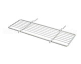 HS-3509 Hoshizaki Epoxy Center Shelf