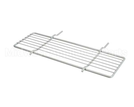 HS-3509 Hoshizaki Epoxy Center Shelf