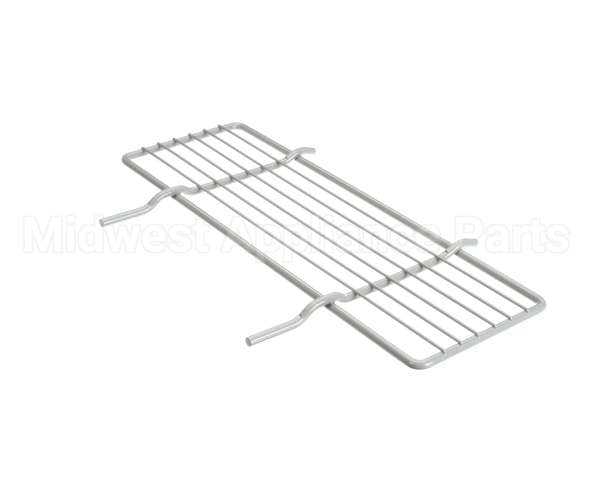 HS-3509 Hoshizaki Epoxy Center Shelf