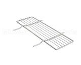 HS-3509 Hoshizaki Epoxy Center Shelf