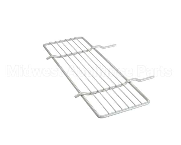 HS-3509 Hoshizaki Epoxy Center Shelf