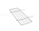 HS-3509 Hoshizaki Epoxy Center Shelf