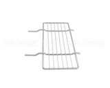 HS-3509 Hoshizaki Epoxy Center Shelf