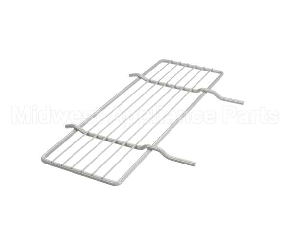 HS-3509 Hoshizaki Epoxy Center Shelf
