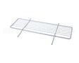 HS-3510 Hoshizaki Center Shelf