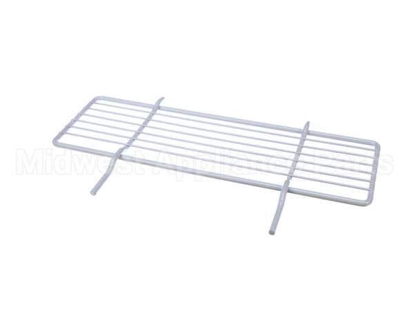 HS-3510 Hoshizaki Center Shelf