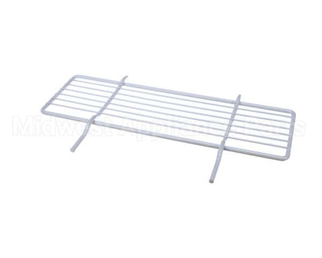 HS-3510 Hoshizaki Center Shelf
