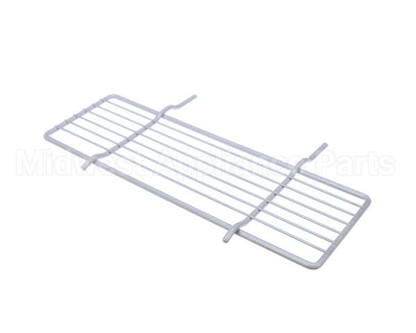 HS-3510 Hoshizaki Center Shelf
