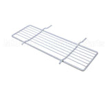 HS-3510 Hoshizaki Center Shelf