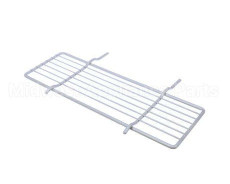 HS-3510 Hoshizaki Center Shelf