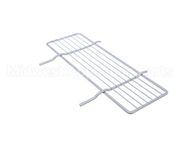 HS-3510 Hoshizaki Center Shelf