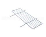 HS-3510 Hoshizaki Center Shelf