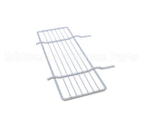 HS-3510 Hoshizaki Center Shelf