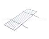 HS-3510 Hoshizaki Center Shelf