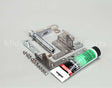 HS-3528 Hoshizaki Hinge Kit On Right