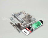 HS-3528 Hoshizaki Hinge Kit On Right