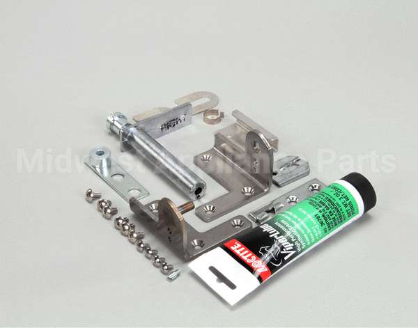 HS-3528 Hoshizaki Hinge Kit On Right