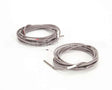 HS-3540 Hoshizaki Thermistor Service K