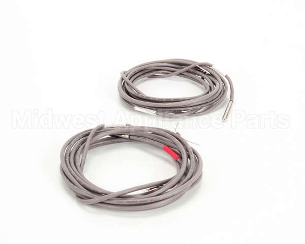 HS-3540 Hoshizaki Thermistor Service K
