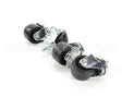 HS-3546 Hoshizaki Caster (Set Of 4)