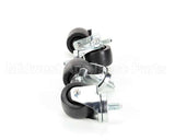 HS-3546 Hoshizaki Caster (Set Of 4)