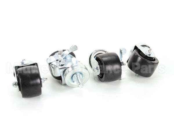 HS-3546 Hoshizaki Caster (Set Of 4)