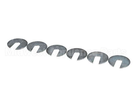 HS-3590 Hoshizaki Caster Shim Kit