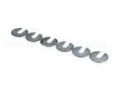 HS-3590 Hoshizaki Caster Shim Kit