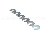 HS-3590 Hoshizaki Caster Shim Kit
