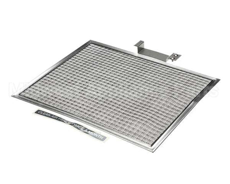 HS-5007 Hoshizaki Air Filter For Refrigerator / Freezer