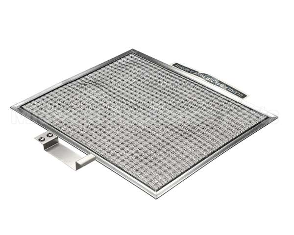 HS-5007 Hoshizaki Air Filter For Refrigerator / Freezer