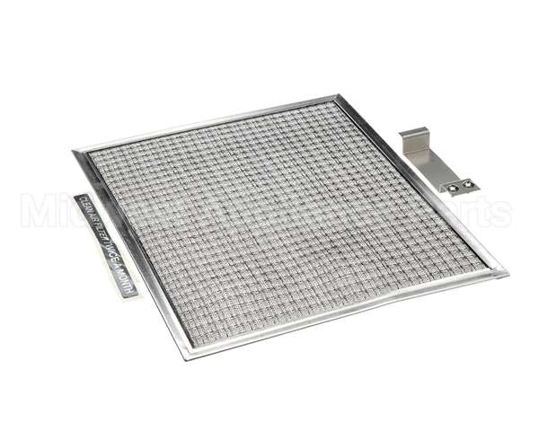 HS-5007 Hoshizaki Air Filter For Refrigerator / Freezer