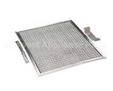 HS-5007 Hoshizaki Air Filter For Refrigerator / Freezer
