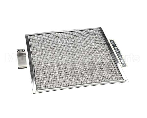 HS-5007 Hoshizaki Air Filter For Refrigerator / Freezer