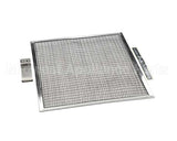 HS-5007 Hoshizaki Air Filter For Refrigerator / Freezer