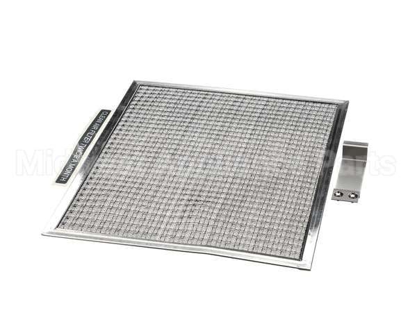 HS-5007 Hoshizaki Air Filter For Refrigerator / Freezer