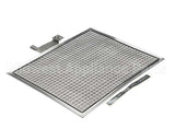 HS-5007 Hoshizaki Air Filter For Refrigerator / Freezer