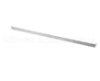 HS-5012 Hoshizaki Front Panel Trim Kit