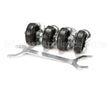 HS-5035 Hoshizaki 4" Caster Kit