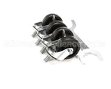 HS-5035 Hoshizaki 4" Caster Kit