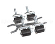 HS-5037 Hoshizaki 2.25" Commercial Series