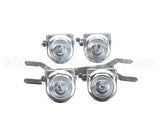 HS-5037 Hoshizaki 2.25" Commercial Series