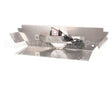 HS-5039 Hoshizaki Evaporator Fan Kit/Reach-I
