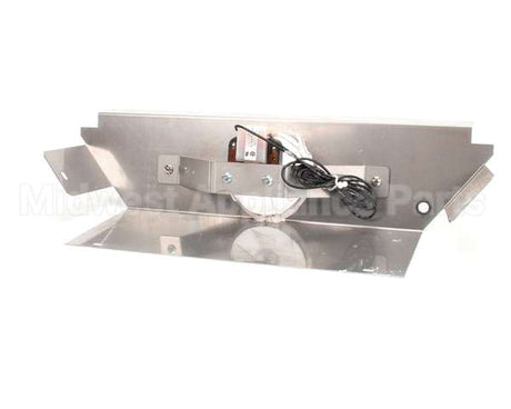 HS-5039 Hoshizaki Evaporator Fan Kit/Reach-I