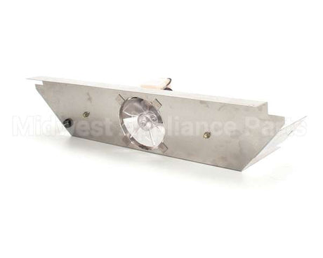 HS-5039 Hoshizaki Evaporator Fan Kit/Reach-I