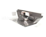 HS-5039 Hoshizaki Evaporator Fan Kit/Reach-I