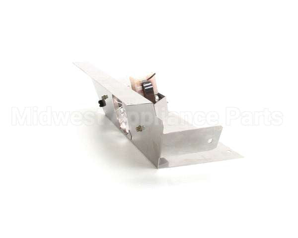 HS-5039 Hoshizaki Evaporator Fan Kit/Reach-I