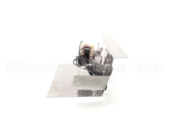 HS-5039 Hoshizaki Evaporator Fan Kit/Reach-I